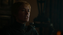 extant_GameOfThrones_7x07-TheDragonAndTheWolf_3245