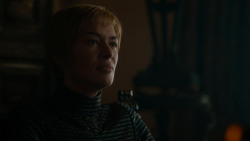 extant_GameOfThrones_7x07-TheDragonAndTheWolf_3247