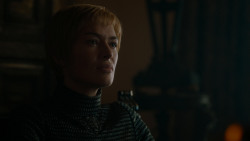extant_GameOfThrones_7x07-TheDragonAndTheWolf_3248