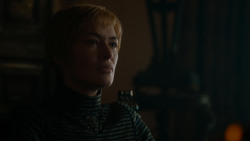 extant_GameOfThrones_7x07-TheDragonAndTheWolf_3249
