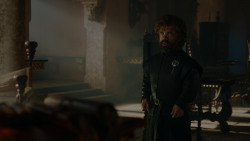 extant_GameOfThrones_7x07-TheDragonAndTheWolf_3251