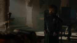 extant_GameOfThrones_7x07-TheDragonAndTheWolf_3252