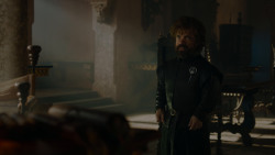 extant_GameOfThrones_7x07-TheDragonAndTheWolf_3253