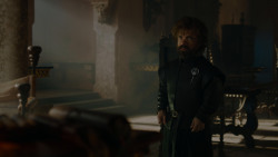 extant_GameOfThrones_7x07-TheDragonAndTheWolf_3254