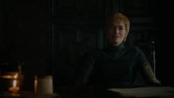 extant_GameOfThrones_7x07-TheDragonAndTheWolf_3255