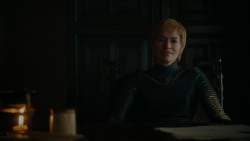 extant_GameOfThrones_7x07-TheDragonAndTheWolf_3256