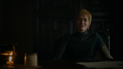 extant_GameOfThrones_7x07-TheDragonAndTheWolf_3258