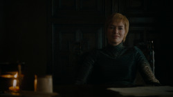 extant_GameOfThrones_7x07-TheDragonAndTheWolf_3260