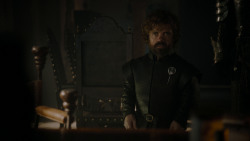extant_GameOfThrones_7x07-TheDragonAndTheWolf_3261