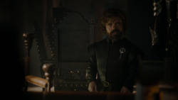 extant_GameOfThrones_7x07-TheDragonAndTheWolf_3263