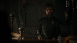 extant_GameOfThrones_7x07-TheDragonAndTheWolf_3264