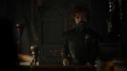 extant_GameOfThrones_7x07-TheDragonAndTheWolf_3265