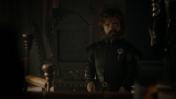 extant_GameOfThrones_7x07-TheDragonAndTheWolf_3266