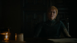 extant_GameOfThrones_7x07-TheDragonAndTheWolf_3268