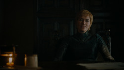 extant_GameOfThrones_7x07-TheDragonAndTheWolf_3269