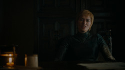 extant_GameOfThrones_7x07-TheDragonAndTheWolf_3270