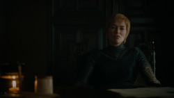 extant_GameOfThrones_7x07-TheDragonAndTheWolf_3271
