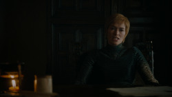 extant_GameOfThrones_7x07-TheDragonAndTheWolf_3272