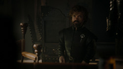 extant_GameOfThrones_7x07-TheDragonAndTheWolf_3273