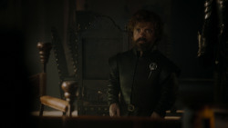 extant_GameOfThrones_7x07-TheDragonAndTheWolf_3274