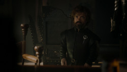 extant_GameOfThrones_7x07-TheDragonAndTheWolf_3275