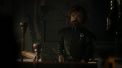 extant_GameOfThrones_7x07-TheDragonAndTheWolf_3276