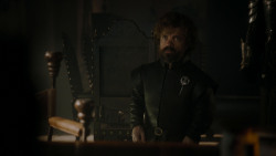 extant_GameOfThrones_7x07-TheDragonAndTheWolf_3277