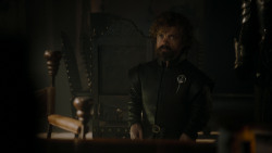 extant_GameOfThrones_7x07-TheDragonAndTheWolf_3280