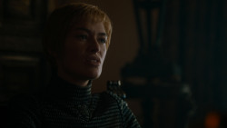 extant_GameOfThrones_7x07-TheDragonAndTheWolf_3281