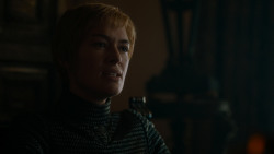 extant_GameOfThrones_7x07-TheDragonAndTheWolf_3283