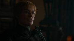 extant_GameOfThrones_7x07-TheDragonAndTheWolf_3287