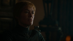 extant_GameOfThrones_7x07-TheDragonAndTheWolf_3294