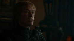 extant_GameOfThrones_7x07-TheDragonAndTheWolf_3297