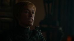 extant_GameOfThrones_7x07-TheDragonAndTheWolf_3298