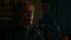 extant_GameOfThrones_7x07-TheDragonAndTheWolf_3299