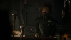 extant_GameOfThrones_7x07-TheDragonAndTheWolf_3300