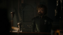 extant_GameOfThrones_7x07-TheDragonAndTheWolf_3301