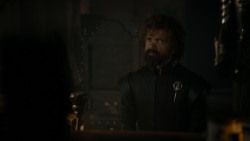 extant_GameOfThrones_7x07-TheDragonAndTheWolf_3302