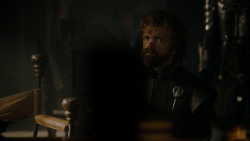 extant_GameOfThrones_7x07-TheDragonAndTheWolf_3303