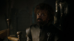 extant_GameOfThrones_7x07-TheDragonAndTheWolf_3304