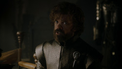 extant_GameOfThrones_7x07-TheDragonAndTheWolf_3305