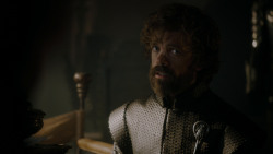 extant_GameOfThrones_7x07-TheDragonAndTheWolf_3306