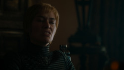 extant_GameOfThrones_7x07-TheDragonAndTheWolf_3307