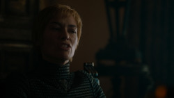 extant_GameOfThrones_7x07-TheDragonAndTheWolf_3308