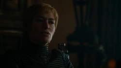 extant_GameOfThrones_7x07-TheDragonAndTheWolf_3309