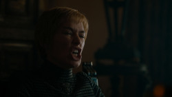 extant_GameOfThrones_7x07-TheDragonAndTheWolf_3310