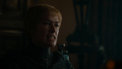 extant_GameOfThrones_7x07-TheDragonAndTheWolf_3311