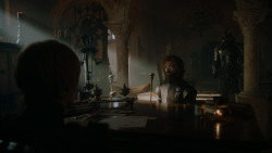 extant_GameOfThrones_7x07-TheDragonAndTheWolf_3312