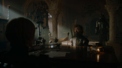 extant_GameOfThrones_7x07-TheDragonAndTheWolf_3315