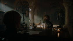 extant_GameOfThrones_7x07-TheDragonAndTheWolf_3318
